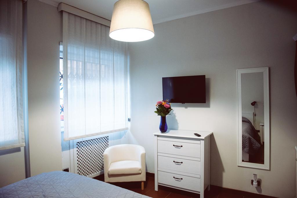 Appartamento Provenza